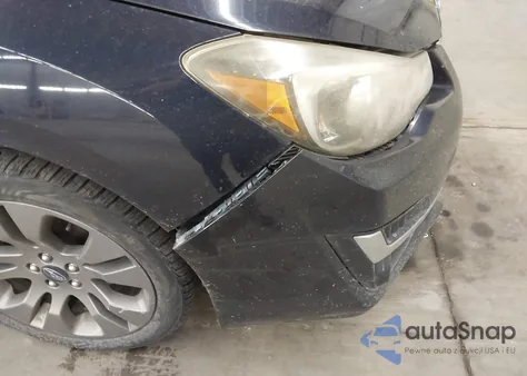 2015 Subaru Impreza 2.0I Sport Premium z USA, uszkodzony, nr VIN JF1GPAT62FG254864